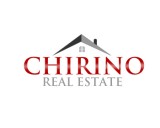 /public/logoimage/1375298015Chirino Real Estate-6.jpg